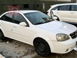 شێڤرۆلێت ئۆپترا